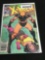 The Uncanny X-Men #177 Comic Book from Amazing Collection B