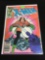 The Uncanny X-Men #182 Comic Book from Amazing Collection