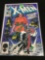 The Uncanny X-Men #185 Comic Book from Amazing Collection