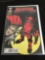 Deadpool #11 Comic Book from Amazing Collection B