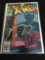 The Uncanny X-Men #196 Comic Book from Amazing Collection