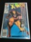 The Uncanny X-Men #207 Comic Book from Amazing Collection