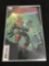 Deadpool Assasin #5 Comic Book from Amazing Collection