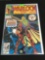 Warlock and the Infinity Watch #1 Collector's Item First Issue Comic Book from Amazing Collection