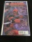Deadpool Dracula's Guantlet #1 Comic Book from Amazing Collection