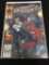 The Amazing Spider-Man #330 Comic Book from Amazing Collection