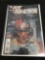 Poe Dameron #1 Comic Book from Amazing Collection