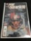 Poe Dameron #1 Comic Book from Amazing Collection B
