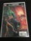 Champions #10 Comic Book from Amazing Collection