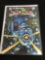 Star Reach #12 Comic Book from Amazing Collection