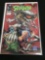 Spawn #14 Comic Book from Amazing Collection