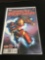 Invincible Iron Man #2 Comic Book from Amazing Collection