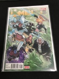 Extraordinary X-Men #1 Comic Book from Amazing Collection B