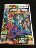 Marvel Team-Up #64 Comic Book from Amazing Collection