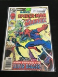 Marvel Team-Up #77 Comic Book from Amazing Collection