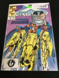 X Factor #19 Comic Book from Amazing Collection