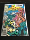 X Factor #23 Comic Book from Amazing Collection