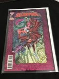 Deadpool #12 Comic Book from Amazing Collection B