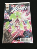 Astonishing X-Men #10 Comic Book from Amazing Collection