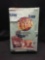 Factory Sealed Fleer Ultra '92-93 Series 1 Hobby Box 36 Pack Box