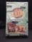 Factory Sealed Fleer Ultra '92-93 Series 1 Hobby Box 36 Pack Box