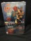 Factory Sealed Topps Stadium Club Extreme Super Premium '94-95 NBA Series 2 Hobby Box