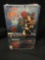 Factory Sealed Topps Stadium Club Extreme Super Premium '94-95 NBA Series 2 Hobby Box