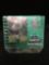 Factory Sealed Topps Finest 1997 Football Series One Hobby Box