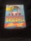 Complete Box Fleer 1990 Baseball Hobby Box 36 Count Box 36 Pack Box