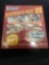 Factory Sealed Donruss Baseball's Best '88 First Edition Collectors' Set