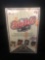 Factory Sealed Upper Deck 1991 Baseball Hobby Box