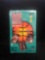 Factory Sealed Topps Stadium Club 1993-94 NBA Basketball Series 2 Hobby Box 1st Day Issue 24 Pack
