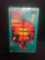 Factory Sealed Topps Stadium Club 1993-94 NBA Basketball Series 2 Hobby Box 1st Day Issue 24 Pack