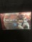 Factory Sealed Bowman Chrome 2000 Baseball Hobby Box