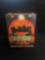 Factory Sealed Topps Teenage Mutant Ninja Turtles III Movie Card Hobby Box