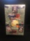 Factory Sealed Fleer Ultra '92 Baseball Series II Hobby Box 36 Pack Box