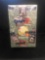 Factory Sealed Fleer Ultra '92 Baseball Series II Hobby Box 36 Pack Box