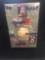 Factory Sealed Fleer Ultra '92 Baseball Series II Hobby Box 36 Pack Box