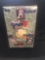 Factory Sealed Fleer Ultra '92 Baseball Series II Hobby Box 36 Pack Box