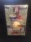 Factory Sealed Fleer Ultra '92 Baseball Series II Hobby Box 36 Pack Box