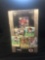 Factory Sealed Fleer Ultra '91 Football 36 Pack Box