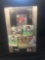 Factory Sealed Fleer Ultra '91 Football 36 Pack Box