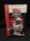 Factory Sealed Topps 2007 Football Hobby Edition Hobby Box 36 Pack Box