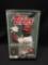 Factory Sealed Topps 2009 Baseball Series 2 Hobby Box 36 Pack Box