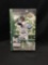 Factory Sealed Upper Deck 2005 Baseball Series 2 Hobby Box 24 Pack Box