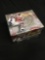 Factory Sealed Fleer Showcase Box 2000-2001 NBA Trading Cards Vince Carter Box 24 Packs