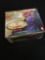 Factory Sealed Fleer Hobby Exclusive NBA Hoops Prospects Box 2000-01 24 Packs Vince Carter Box