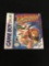 Factory Sealed Game Boy Color Portal Runner Video Game