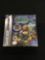 Factory Sealed Game Boy Color Monster Force Video Game