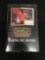 Factory Sealed Skybox Basketball Cards 1990-91 Season Patrick Ewing Box